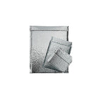 CoolPac – Enveloppes d’expédition métalliques – 15 po l x 17 po L-La solution idéale pour les envois de colis et les livraisons