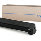 Premium Tone - Kyocera TK-5317K (1T02WH0US0) Cartouche de toner alternative - Rendement Standard - Noir-Couleur: Noir