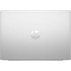HP - Ordinateur portable ProBook 465 G11 16 pouces, processeur AMD Ryzen 7 7735U, 32 Go de RAM, SSD 512 Go, Windows 11 Pro, Pike argent-Repoussez les limites des performances grâce au châssis fin et léger de cet ordinateur portable et à son écran 16 pouces
