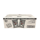 Doritos - Piment Infernal! Chips Tortilla Aromatisees - 70g - Paquet de 32-Chips tortilla aromatisees