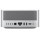 Apple - Mac Studio - Apple M4 Max - 36 Go RAM - 512 SSD-Apple M4 Max 32 cœurs