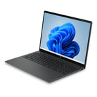 HP - OmniBook 3 16" WUXGA tactile – Intel Core Ultra 7 255U – SSD 1 To – 32 Go de RAM – Windows 11 Famille-Processeur : Intel  Core  Ultra 7 255U
