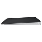 Apple Magic Trackpad - Surface multi-touch - noire-S'associe automatiquement avec Mac