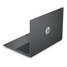 HP - OmniBook 3 16" WUXGA – Intel N150 – 128 Go – 4 Go de RAM – Windows 11 Famille-Mémoire : 4 Go