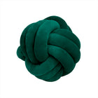 Fiora - Boule à câliner - Émeraude-La boule à câliner est particulièrement utile pour calmer les personnes anxieuses, stressées, hyperactives ou ayant d'autres besoins sensoriels