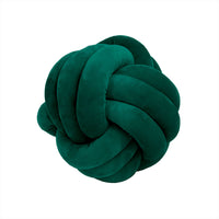 Fiora - Boule à câliner - Émeraude-La boule à câliner est particulièrement utile pour calmer les personnes anxieuses, stressées, hyperactives ou ayant d'autres besoins sensoriels