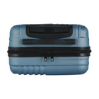 Bugatti - The Classic Grande valise rigide - Bleu-6