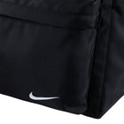 Nike 3BRAND - par Russell Wilson Sac à dos Nike Futura - Noir-10
