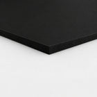 Royal Brites - Panneau de Mousse - 20 po x 30 po- Noir-Résiste à l'écrasement et aux bosses
