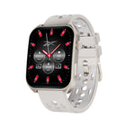 Reebok - Montre Sport Connectée Icon - 45.35 mm - Or Victoire-Autonomie de 10 jours + recharge rapide boostée