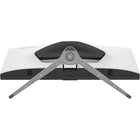 BenQ - Moniteur de jeu MOBIUZ 24,5 po Full HD HDR, blanc - EX251-7