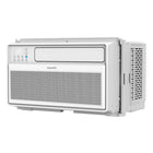 Forest Air - Climatiseur de fenêtre onduleur 12000 BTU avec WIFI-Fonctionnement ultra-silencieux
