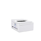 Canon - Imprimante tout-en-un sans fil PIXMA TR7820 - Blanc-Faites le travail avec un écran LCD tactile de 2,7 pouces intuitif et facile à utiliser