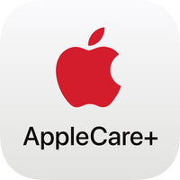AppleCare+ pour MacBook Pro 14 po-Accès direct à des experts Apple
