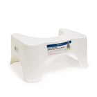 BIOS Living - Repose-pieds pour la toilette-7