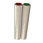 Xyron - Pro Recharge plastifieuse util. standard - paquet de 2-Emballage : 2/paquet