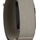 Garmin - CIRQA Smart Band, Gris français S-M-Suivi de la condition physique et applications sportives: Commencez à suivre plus de 80 activités à l’aide du bouton sur l’appareil ou via l’application Garmin ConnectMC. La détection automatique des activités détectera également diverses activités si vous oubliez d’en démarrer une. De plus, suivez votre position pendant les activités extérieures lorsque l’appareil est connecté au GPS de votre téléphone intelligent