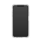 Étui OtterBox Symmetry pour iPhone XS Max – Transparent-iPhone XS Max