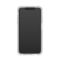 Étui OtterBox Symmetry pour iPhone XS Max – Transparent-iPhone XS Max