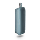 Bose - Enceinte Bluetooth SoundLink Flex - Bleu Pierre-Batterie lithium-ion