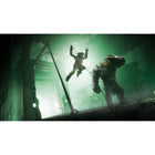 Styx Blades of Greed pour PlayStation 5-Retrouvez des alliés de retour et rencontrez de nouveaux personnages alors que les origines de la Grande Guerre se dévoilent