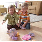 Educational Insights - ensemble Playfoam-Parfait pour les jeux créatifs, les centres d'art, les leçons, les activités de fête, etc.
