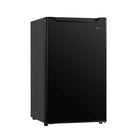 Danby - Réfrigérateur compact 3,2 pi³ - Noir-Réfrigérant R600a écologique