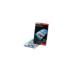 Pochettes de plastification thermique Clear Fusion EZUse LongLife Speed longue durée de Swingline GBC, 5 mil, légal, paquet de 100-Les icônes mil identifient clairement l’épaisseur de la pochette pour vous aider à choisir les meilleurs réglages de plastification