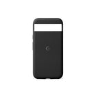 Google - Étui pour Google 8a - Noir volcanique-L'étui est conçu sur mesure uniquement pour le Pixel 8a