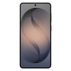 Samsung - Galaxy S26+ - 256 Go - Noir-La série Galaxy S26 améliore automatiquement tout ce que vous voyez grâce à un affichage plus net et plus éclatant, rendant ainsi vos contenus préférés plus faciles et plus agréables à regarder