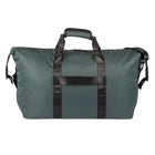 General Supply Goods + Co - Sac de voyage - Vert-Dimensions du sac : 20,47 po L x 10,24 po P x 10,63 po H