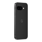 Google - Pixel 9a - 128 Go - Obsidian - Déverrouillé-Utilisez la mise au point macro pour révéler des couleurs vives et un contraste saisissant dans vos photos et vidéos, même dans les plus petits détails, comme les gouttes de pluie, les fleurs ou les paillettes.