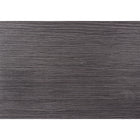 Monarch Specialties - 3634 Table D'Appoint - 25 po H/Gris/Metal Noir-4