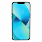 Otterbox - Protection d'écran en verre anti-espion Alpha pour iPhone 13/13 Pro-Protection contre les chutes et les éclats