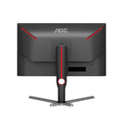 AOC - Moniteur de jeu 27 pouces QHD Mini LED 180 Hz - HDR - Q27G3XMN -6