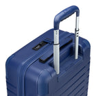 Travelite - Epicure 19 po Valise de cabine rigide - Set Sail-11