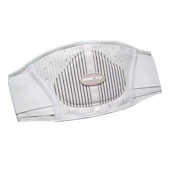 CAASFOOY Ceinture Réglable Pour Micro & Téléphone – Sac Fitness, Instructeur, Théâtre, Conférence