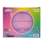 Gabby's Dollhouse - Savon et gommage-Conçu pour encourager de bonnes habitudes d'hygiène, il contribue à transformer l'heure du bain quotidienne en une expérience captivante, pleine de bulles, de jeux et d'imagination