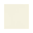 Jam Paper - 70 lb Papier, 11 po l x 17 po H, Naturel, 50 Paquet-Couleur : LUX 70 lb. Naturel est une couleur blanc cassé classique