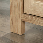 Sauder - La Collection Hillmont Farm Classeur latéral - Finition Timber Oak-7
