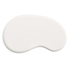 Modway - Elowen Terrasse extérieure Pierre Table basse, Blanc-10