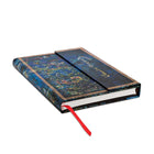 Paperblanks - Carnet à Courverture Rigide Midi Ligné - Monet (Nénuphars) Lettre à Morisot-Couvertures cartonnées 100% recyclées