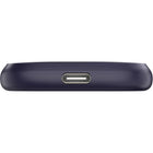 SanDisk - SSD externe portable Extreme V3 1 To USB Type-C-Couvert par une garantie limitée de 5 ans