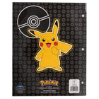 Innovative Designs - Portfolio, Pokemon-Chemise en papier