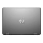 Dell - Ordinateur portable Latitude 7450 14 po FHD+ - Intel Ultra 5 125U - SSD 512 Go - RAM 16 Go - Windows 11 Pro - Aluminium-Conçu pour impressionner