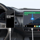 Anker - Câble USB-C vers USB-C 6 pieds - Blanc-7