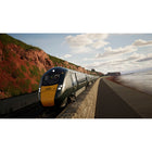 Train Sim World 6 pour PlayStation 5-Appris avec un centre de formation mis à jour