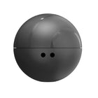 Wicked Audio - Embr écouteurs réellement sans fil - Noir-Compatibilité: iOS et Android