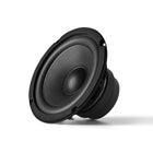 Edifier - M201BT Système de haut-parleurs multimédia Bluetooth pour ordinateur avec caisson de basses - Noir-8