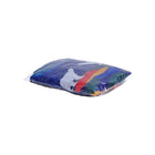 Oscardo - Sac de voyage Sky Watchers par Dawn Oman-5